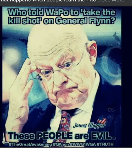 Screenshot_20210730-221201-613