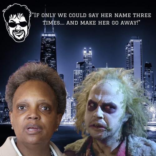 7C79B739-C64E-4FD0-AEE1-8CCEF2014172