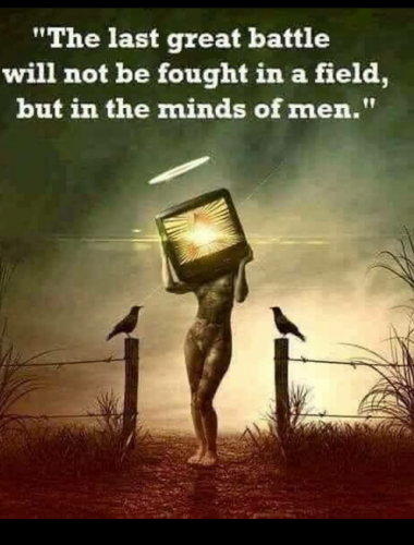 Screenshot_20210731-123448-147