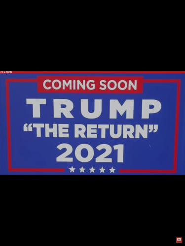 1B9FFF81-4F17-4A87-9437-72132D1C85B5