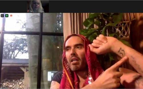 40e01c43ebf44ba6ac4b684cd87b0488