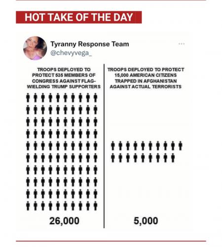 Screenshot_20210826-094402_Yahoo Mail