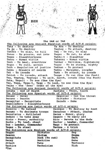 3CD3914E-703D-4A76-8033-9DCA248EBA5E