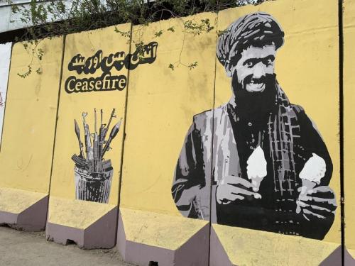 photo_2021-08-18_23-27-20