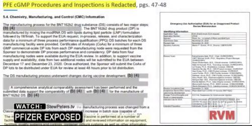 C7E2FE4D-F93E-4A1F-B99F-28DF19CFCFC2