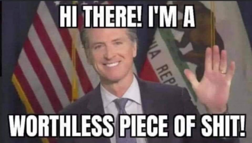 Screenshot_20210823-190819-884