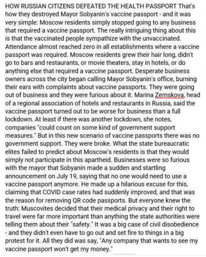 passport