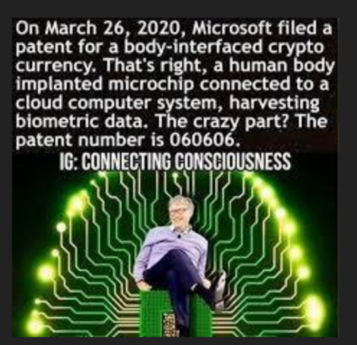 Screenshot_20210801-134946-475