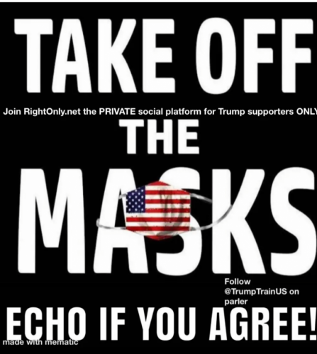 A1501979-FAA1-4E03-9808-6464EB5FBCC9