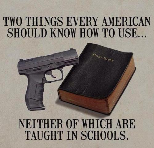 A5764980-E1C1-48CA-A0FE-2C0A373B06A6