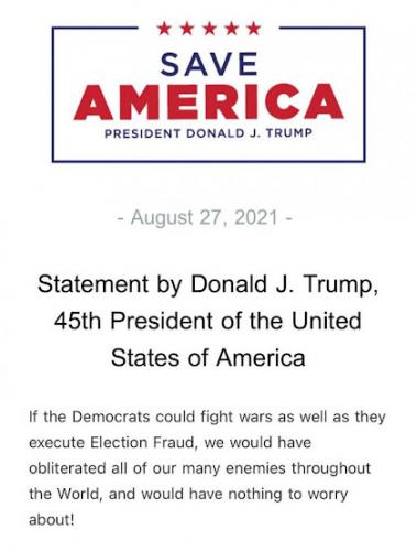 e8edc0c757ebeb6f04d51fe5dbec353d4e3bc96bd7da7290e334d7bb655c8a1a