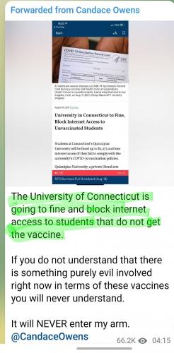 8DD7ECF0-EABF-46AB-A490-3591FA5CF9EE