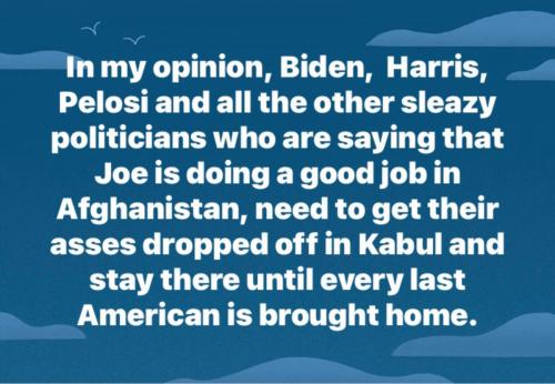 28882155-61F5-45BF-8376-84DB0E2A55F2