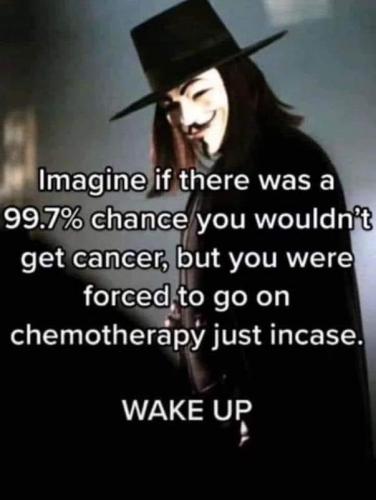 651E7DE2-D3D4-45CC-A093-C84822A53A63