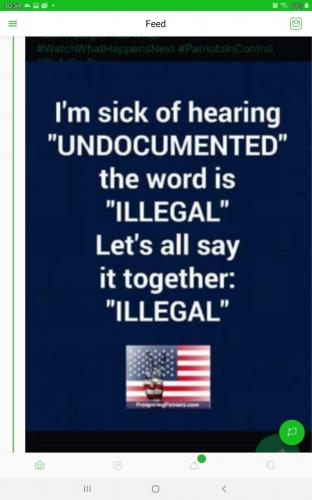 BDA645B6-BEAD-467E-970D-B09576E831DA