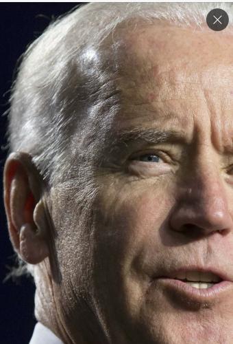 25FDFBA9-D31C-46C4-AA6F-6E7431711E38