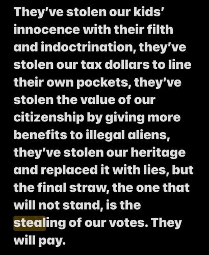 F88AA00B-99B6-4696-B8A4-8FE1475149A0