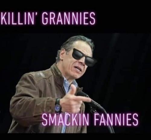 GranniesFannies1
