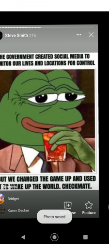 Screenshot_20210721-182758