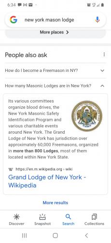 Screenshot_20210822-183410_Google