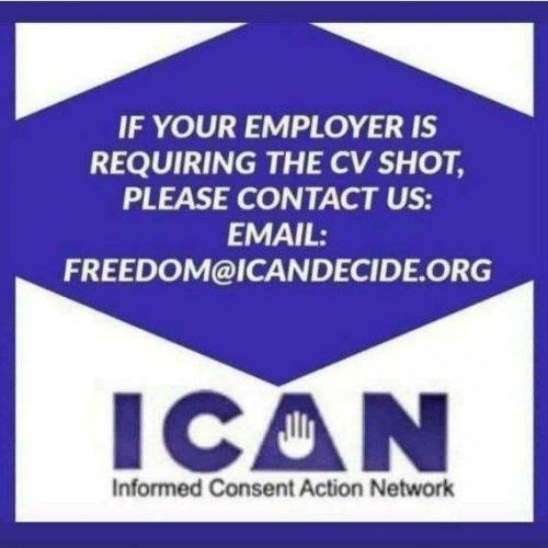 254CD78D-3C46-4D2D-A39E-66366FCD6E49