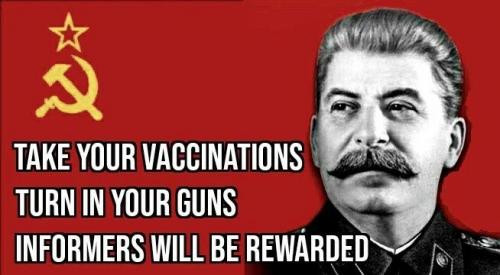 0E27669D-DB0A-4D88-B9DF-7D81CCC58F40