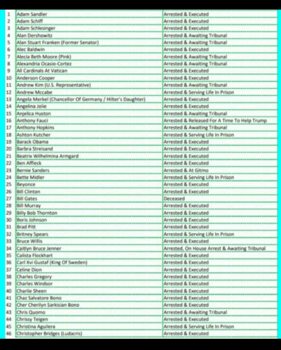 Screenshot_20210821-121200-050