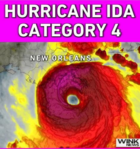 IMG_20210829_092415_848