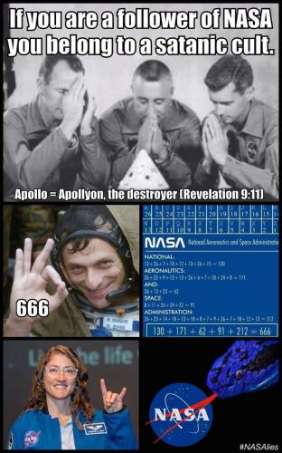 B5F4E6C7-B747-4FE4-A220-F5F4AF79DE8B