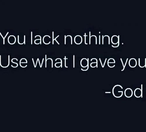 IMG_20210818_180646_110