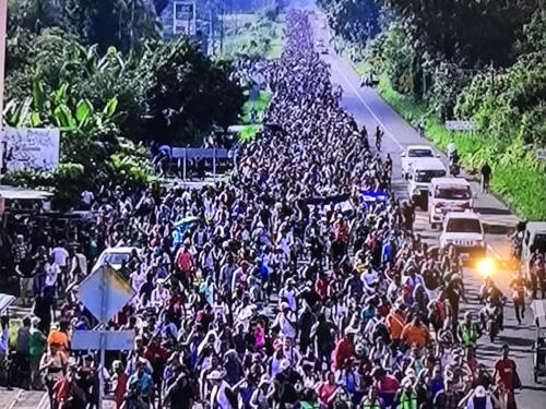 311FEE33-2800-44FD-A592-436743A6E0CB