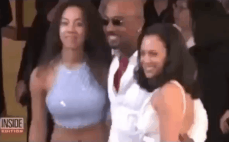 1 1 1 fgsdfgsdfgsdfgffff