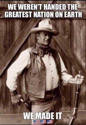 FB_IMG_1627621734586