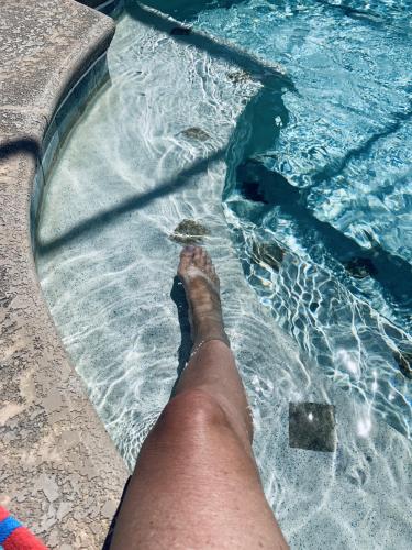 986BE3B2-9092-4A3C-97E3-5D07A18451B1