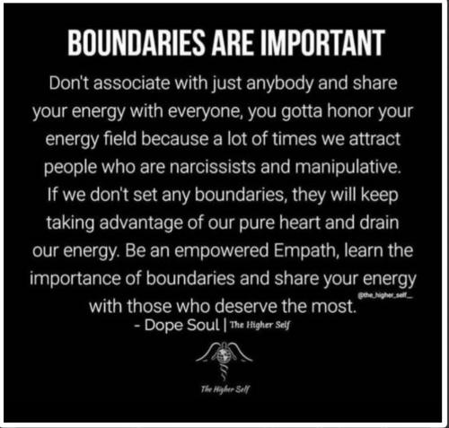 0990ABCD-AF36-48DE-B468-A22870DFD44F