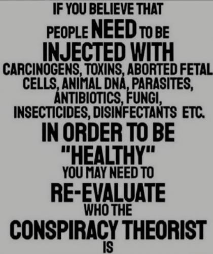 Screenshot_20210811-080218_Samsung Internet