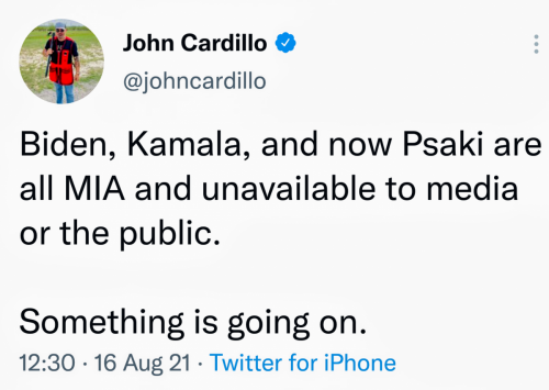 924BDDA4-B18E-4C60-95FC-81671BE51430