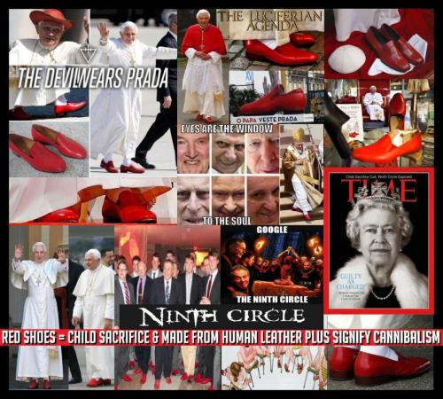RedShoes4