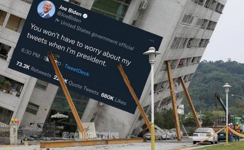 photo_2021-08-27_07-31-00