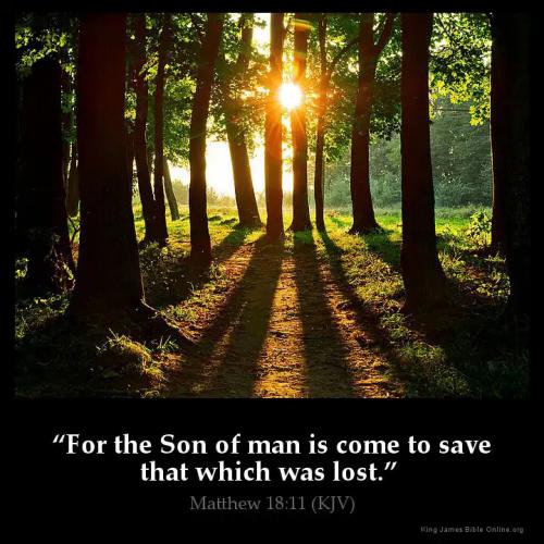 Matthew_18-11