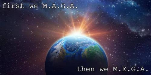 -5998803285458400325_121