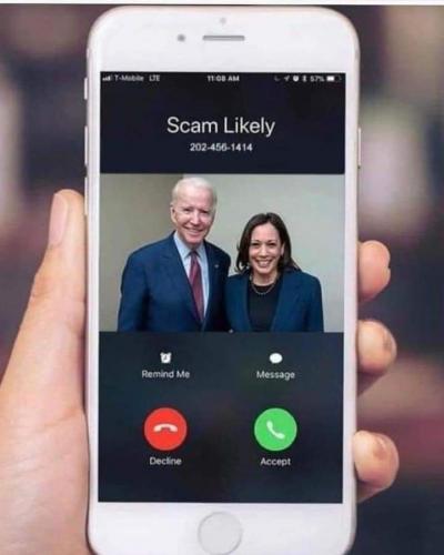 FB_IMG_1629926231349