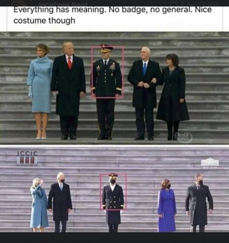 E2ylc9CklYzKqtPAPutW_28_b99ed59fd4282dc45858ca71fe761e0e_image_original