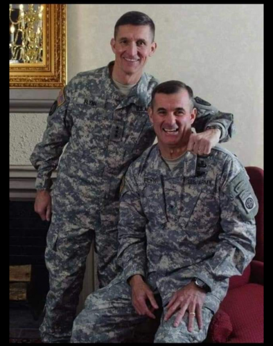 Screenshot_20210820-194909-367