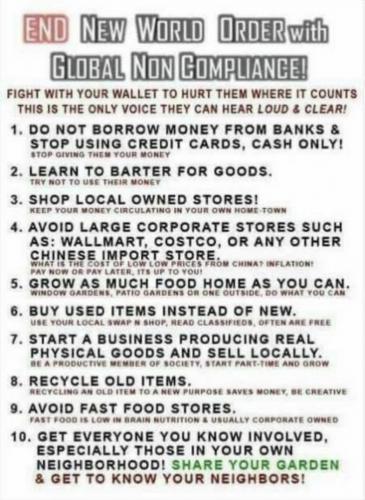 E7686B6A-D693-488A-A860-8D232E66E939