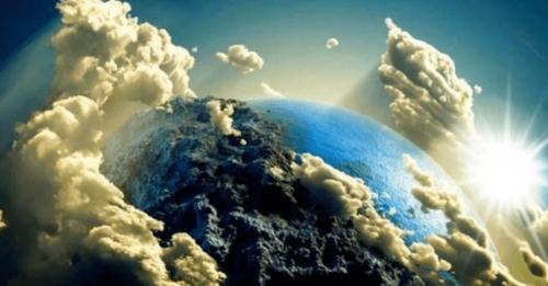 50A74E1A-B94D-4661-8A75-33384146DB20