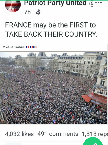 B48F272F-6AE6-4154-9695-C0E61345FD02