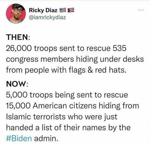 0D541140-374F-4DD7-8F4B-C3A7D13D40B4