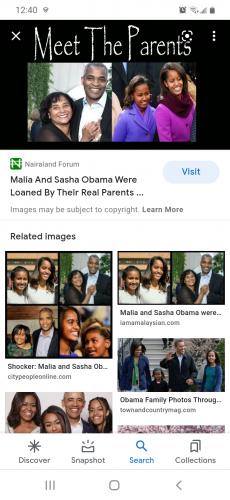 Screenshot_20210826-004047_Google