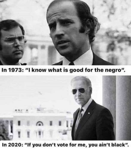 FB_IMG_1602847692288